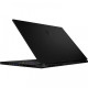 MSI GS66 Stealth 10UG (GS66 10UG-066PL)
