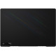 ASUS ROG Zephyrus M16 GU603HM (GU603HM-211.ZM16)