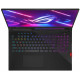 ASUS ROG Strix SCAR 17 G733ZW (G733ZW-XS96)