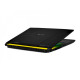 MSI Crosshair 17 B12UGSZ (17B12UGSZ-276GR)