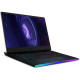 MSI GE66 Raider 10SFS (GE6610SFS-670US)