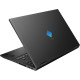 HP Omen 15-en1010ua Mica Silver (422N4EA)