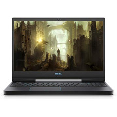 Dell G5 5590 (G5590-7679BLK-PUS)
