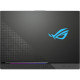 ASUS ROG Strix SCAR 15 G533QS (G533QS-DS98)