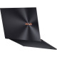 ASUS TUF Gaming FX505DV (FX505DV-AL026)