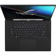 ASUS ROG Zephyrus M16 GU603HM (GU603HM-K8020T)