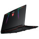 MSI GE63 8SE Raider RGB (GE63RGB8SE-005NL)