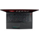 MSI GT75 Titan 8RF (GT758RF-419UA)