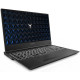 Lenovo Legion Y530-15 (81FV0002US)