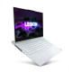 Lenovo Legion 5 15ITH6H (82JH0003US)