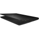 MSI GS76 Stealth 11UG (11UG-257US)