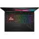ASUS ROG Strix SCAR II GL704GM (GL704GM-DH74)