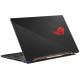 ASUS ROG Zephyrus S GX701GWR (GX701GWR-H6088T)