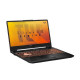 ASUS TUF Gaming F15 FX506HE (FX506HE-HN018)