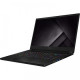 MSI GS66 10SFS Stealth (GS66 10SFS-025PL)