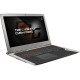 ASUS ROG G701VI (G701VI-BA052T) Grey