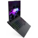 Lenovo Legion 5 Pro 16 (82JS001BPB)
