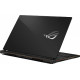 ASUS ROG Zephyrus S GX531GX (GX531GX-XB77)
