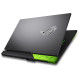 ASUS ROG Strix G17 G713RM (G713RM-KH100)