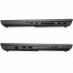 HP Omen 15-en1010ua Mica Silver (422N4EA)