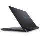 Dell G5 5590 (G5590-7679BLK-PUS)