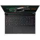 GIGABYTE Aorus 15G (YC-8US2450SH)