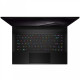 MSI GS66 Stealth 10UG (GS6610UG-275DE)