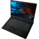 MSI GP66 Leopard 10UH (GP6610UH-298NE)