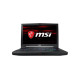 MSI GT75 Titan 8RF (GT758RF-419UA)