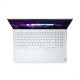 Lenovo Legion 5 15ITH6H (82JH0003US)