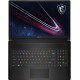 MSI GS76 Stealth 11UG (11UG-257US)