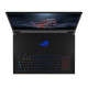 ASUS ROG Zephyrus S GX701GWR (GX701GWR-H6088T)