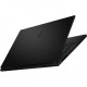 MSI GS66 Stealth 10UH Black (GS6610UH-456UA)
