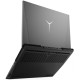 Lenovo Legion 5 Pro 16 (82JS0019PB)