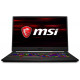 MSI GE75 Raider 9SG (GE759SG-1251UA)