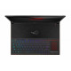 ASUS ROG Zephyrus S GX531GX (GX531GX-XB77)