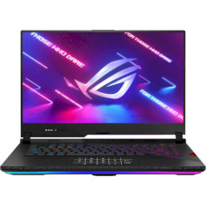 ASUS ROG Strix SCAR 15 G533QS (G533QS-HF212T)