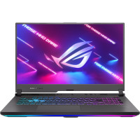 ASUS ROG Strix G17 G713RW (G713RW-93210G0W)