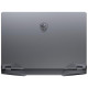 MSI GE66 Raider 10SFS (GE6610SFS-670US)