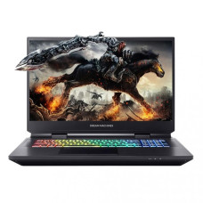 Dream Machines RX3070-17 (RX3070-17PL35)