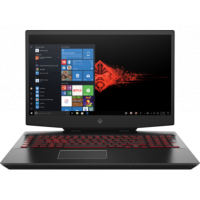 HP OMEN 17t-cb100 (3V8W8U8)
