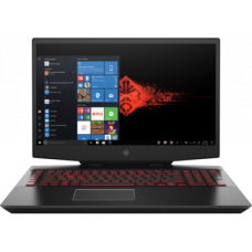 HP OMEN 17t-cb100 (3V8W8U8)