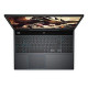 Dell G5 5590 (G5590-7679BLK-PUS)