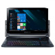 Acer Predator Triton 900 PPT917-71-7448 (NH.Q4VEU.008)