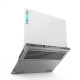 Lenovo Legion 5 15ITH6H (82JH0003US)