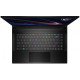 MSI GS66 Stealth 11UH (GS66 11UH-054PL)