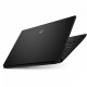 MSI GS76 Stealth 11UG (11UG-257US)
