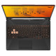 ASUS TUF Gaming F15 FX506HE (FX506HE-HN018)