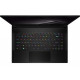 MSI GS66 Stealth 10UH Black (GS6610UH-456UA)