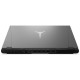 Lenovo Legion 5 Pro 16 (82JS001BPB)